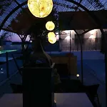 Santa Ana Villa