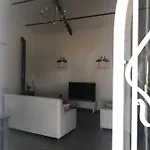 Santa Ana *