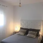 Santa Ana Villa