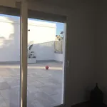 Santa Ana Villa Conil De La Frontera