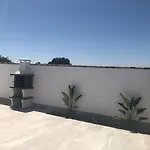 Santa Ana Villa *