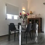 Villa Santa Ana