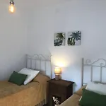 Santa Ana
