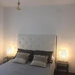 Villa Santa Ana