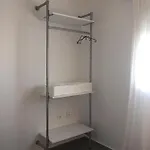 Santa Ana *