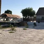 Villa Santa Ana