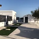 Santa Ana