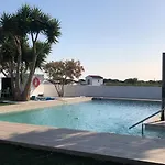 Santa Ana *