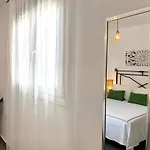 Santa Ana Villa