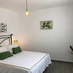 Santa Ana