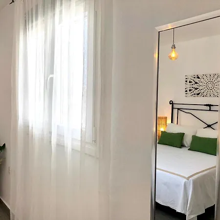 Santa Ana Villa