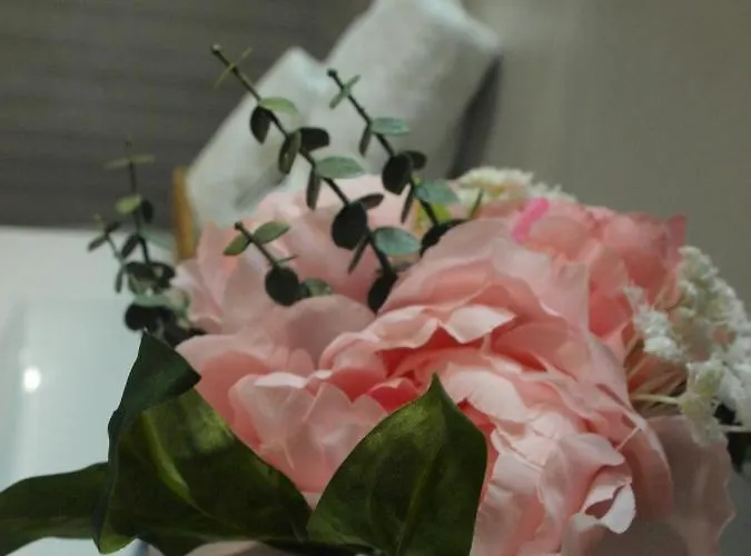 Santa Ana * Conil De La Frontera