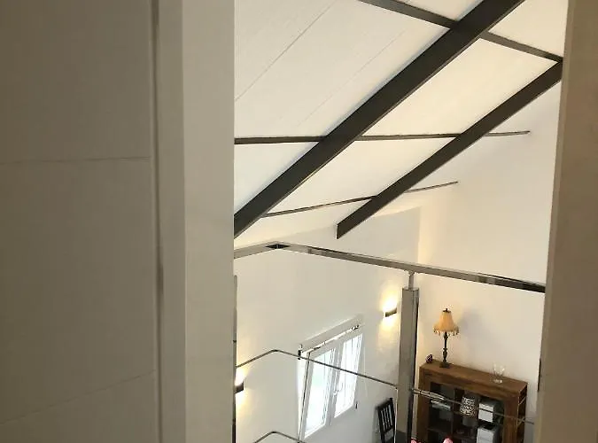 Villa Santa Ana Conil De La Frontera