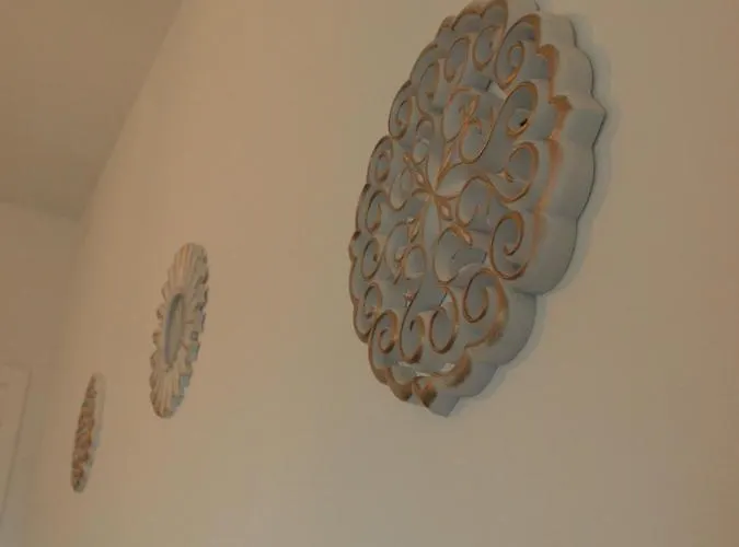 Villa Santa Ana Conil De La Frontera