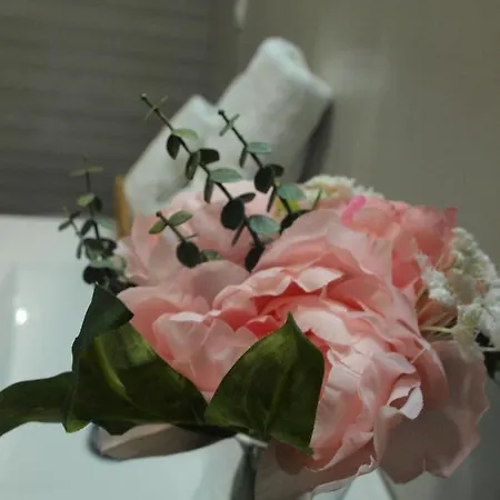 Santa Ana * Conil De La Frontera