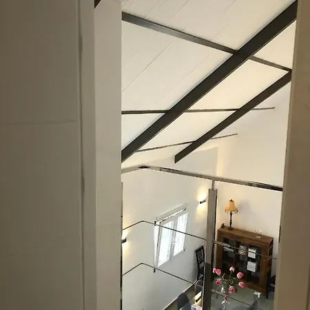 Villa Santa Ana Conil De La Frontera