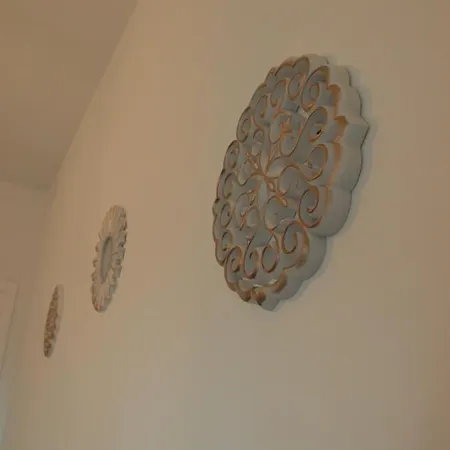 Villa Santa Ana Conil De La Frontera