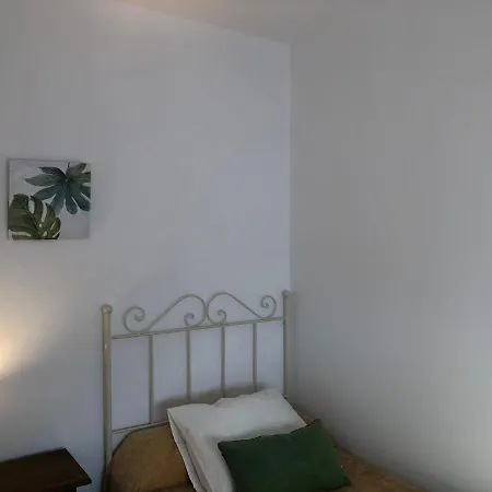 Santa Ana * Conil De La Frontera