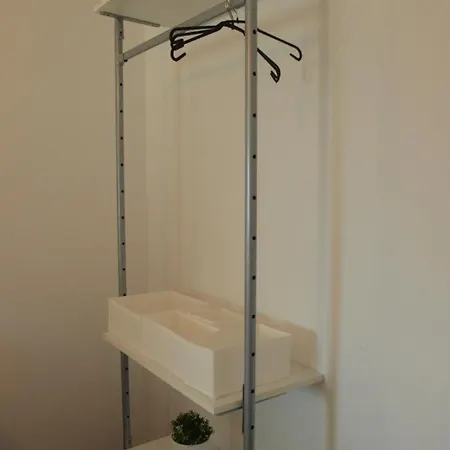 Santa Ana * Conil De La Frontera