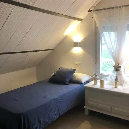 Villa Santa Ana Conil De La Frontera