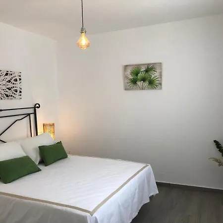 Santa Ana