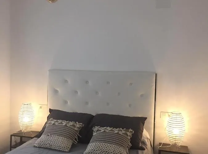 Вилла Santa Ana