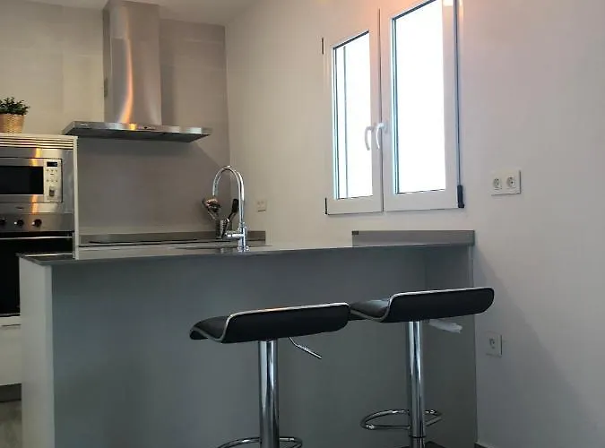 Вилла Santa Ana *