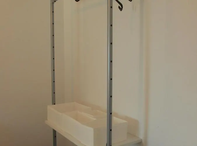 Santa Ana * Кониль-де-ла-Фронтера