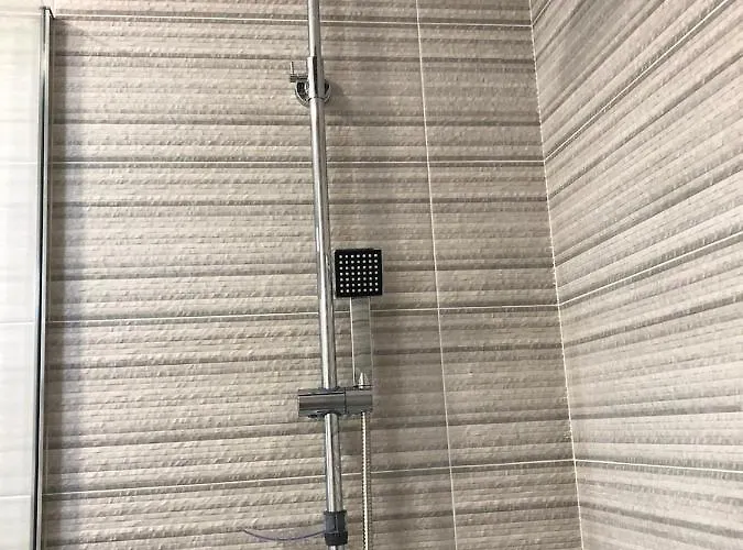 Вилла Santa Ana