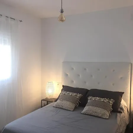 Santa Ana Villa