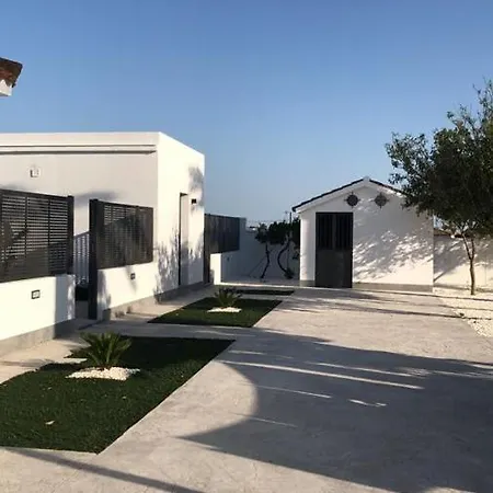 Santa Ana