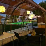 וילה Santa Ana קוניל דה לה פרונטרה