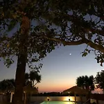 Santa Ana * קוניל דה לה פרונטרה