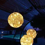 Santa Ana * קוניל דה לה פרונטרה