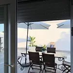 Santa Ana וילה קוניל דה לה פרונטרה