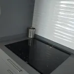 וילה Santa Ana *