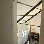 וילה Santa Ana קוניל דה לה פרונטרה