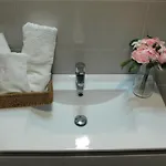 וילה Santa Ana *