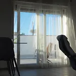 וילה Santa Ana קוניל דה לה פרונטרה