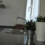 Santa Ana וילה קוניל דה לה פרונטרה