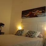 וילה Santa Ana קוניל דה לה פרונטרה