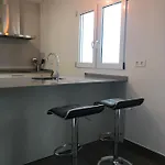 Santa Ana * קוניל דה לה פרונטרה