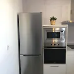 Santa Ana וילה *