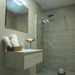 Santa Ana וילה קוניל דה לה פרונטרה