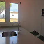 וילה Santa Ana *