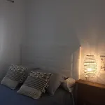 Santa Ana וילה קוניל דה לה פרונטרה