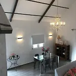 Santa Ana * קוניל דה לה פרונטרה