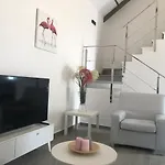 וילה Santa Ana *