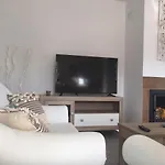 Santa Ana וילה *