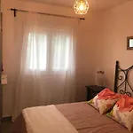 וילה Santa Ana *